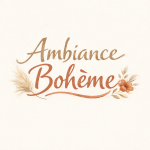 Ambiance Bohème